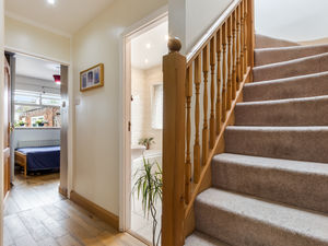 Photo 24- click for photo gallery